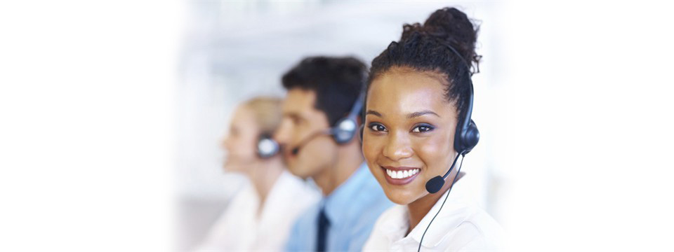customer-service2