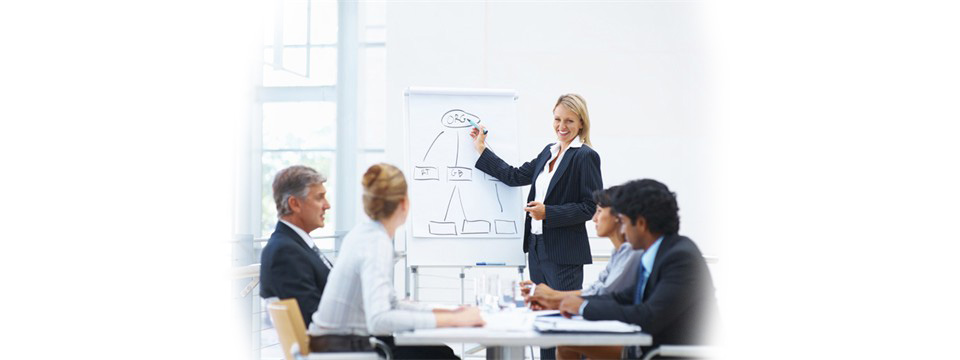 management-training-courses2
