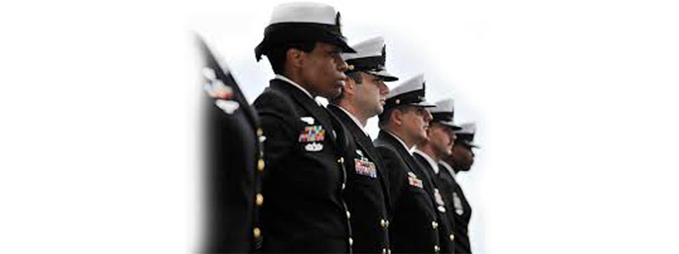 Veterans Services 2-06242016